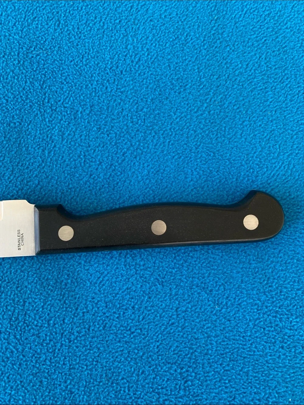 Knife - Tools of the Trade - 14”